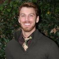 60+ "Caleb Matthews" profiles