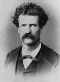 Finding Clemens Cove