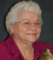 Search Irene Hill Obituaries and Funeral Services