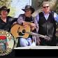 Live Music Jukebox Gypsies event image