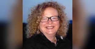 Pamela Jane Betsill Obituary