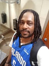 On the episode of truck pulls Pulls in the comments