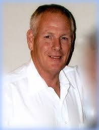 Paul Marcum's Instagram, Twitter & Facebook