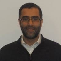 James Staddon Email & Phone Number