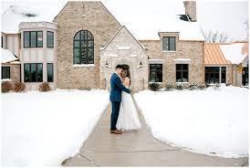 Venue3two Grand Rapids Wedding Photographer Blog Grand Rapids Wedding Grand Rapids Wedding Photographer Michigan Wedding Venues