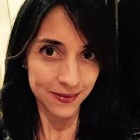 Heather Mount Email & Phone Number