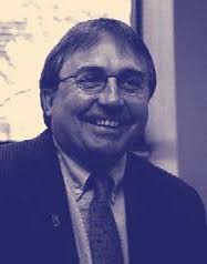 DC600-455_Bulletin Mutuelle