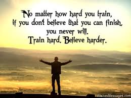 Funny good luck messages for marathon runners. Inspirational Marathon Quotes Motivational Messages For Runners Wishesmessages Com