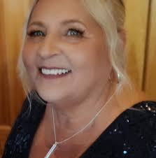 Where can I get fried chicken livers in Mount Washington?