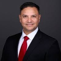 Cory Menard's Instagram, Twitter & Facebook