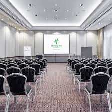 Enter your dates to see prices. Holiday Inn Munich City Centre Munich At Hrs With Free Services