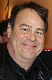 In 1935, indiana jones arrives in india, still part of the british empire, and is asked to find a mystical stone. Dan Aykroyd Wikipedia