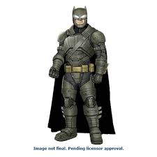 Dawn of justice armored batman costume at gamestop and browse customer reviews, images, videos and more. Batman V Superman Dawn Of Justice Armored Batman Supreme Edition Costume