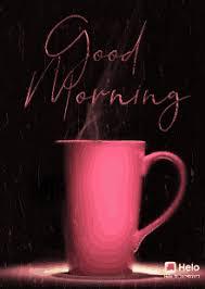 We did not find results for: Rainy Monday Gifs Tenor