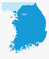 Breaking news north korea newspaper press release, png, 1097x733px. Map Of Seoul South Korea Map Of Korea Png Transparent Png Kindpng