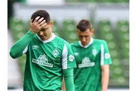 Unsere dienstleistungen im bereich zahnimplantate. Bayern Bangt Um Neuer Einsatz Flick Bekraftigt Standpunkt