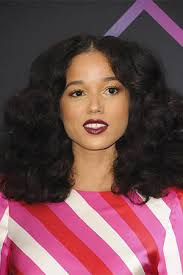 Watch Rent or Buy There's Something Wrong With the Children Online