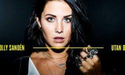 Sjukdomen har inget botemedel och hon räknar med att behöva behandlas för den resten av livet. Song Molly Sanden Victor Leksell Joakim Berg Sverige Scandipop Co Uk