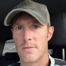 Cody Toothaker (@agronomy_man)