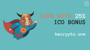 Image result for Alphateca