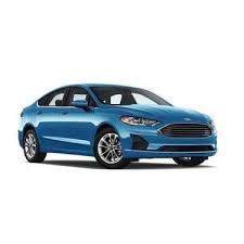 Save On Raleigh Durham Intl Airport Car Rental Rdu Budget Rent A Car