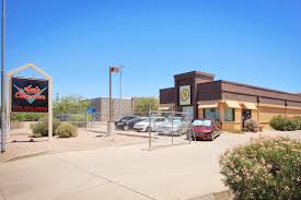Maybe you would like to learn more about one of these? 16421 N Cave Creek Rd Phoenix Az 85032 Retail For Sale Loopnet Com
