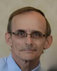 Michael D. Taylor Obituary (2025)