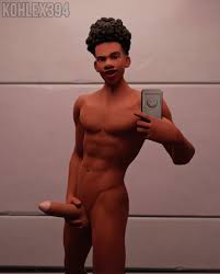 Rule34 - If it exists, there is porn of it  miles morales, spider-man   7086370