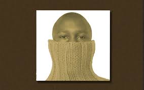 Sex Sessions: Uncut and After the Cut Bundle : Spiers, Charisse, Tan,  Clarise, Grover, Jessica, Henderson, Nancy: Amazon.in: Books