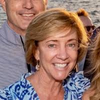 Bart Powell Email & Phone Number