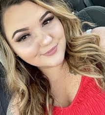 Taylor Tasker's Instagram, Twitter & Facebook