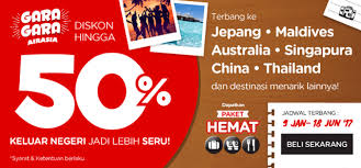 Mereka tidak banyak mengubah bisnis model mereka, mereka sudah. Ada Promo Airasia Garuda Citilink Lion Air Mau Pilih Yang Mana Gaes Wike Sulistiarmi Saat Ini Moda Transportasi Pesawat Terbang Memang Sangat Diminati Oleh Para Traveler Berbagai Maskapai Pun Banyak Memberikan Promo Tiket Pesawat Untuk
