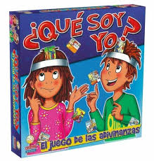 Para el comienzo del juego de dibujar, selecciona uno de los modos de jugar, ¡y diviértete con nuestros juegos de dibujar! Juego De Mesa Que Soy Yo Juegos De Mesa Infantiles