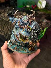 Image result for Snurgle