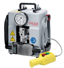 Maybe you would like to learn more about one of these? Hawe Electric Pump Hydraulic Wrench Pump Wrench Pump Jhjx Hydraulic Torque Wrenches Electric Torque Wrench Pneumatic Torque Wrench Hydraulic Tools Jhjx