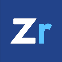 North america's trusted provider of plumbing repair, sewer and water cleanup services. Zerorez Carpet Cleaning Jobs In Cary Glassdoor