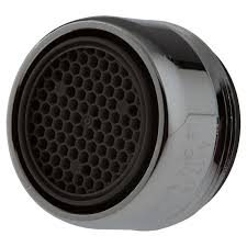 $ $ 22 99 prime. Delta Rp19754 1 2 Chrome Faucet Aerator Assembly Plumbersstock