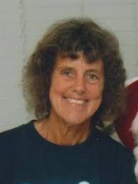 Laurel Gibson-Grimes Obituary