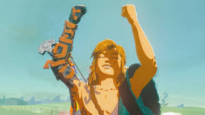 Popular Switch Piracy Subreddit Promoting Zelda: Tears Of The Kingdom  Downloads Banned | Nintendo Life