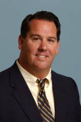 Alumni Water Polo Club Staff Personnel