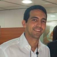 Marcello Frank Amado Filho