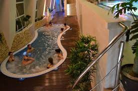 We did not find results for: 5 Cele Mai Bune Locatii Cu Spa Din Romania Blogul Eximtur