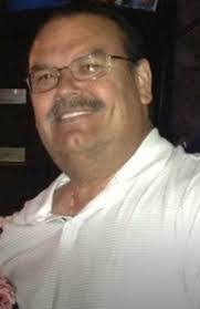 Carlos Presas's Instagram, Twitter & Facebook