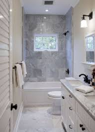 Bathroom Layout 5x10 70 Ideas Diy Bathroom Remodel Bathroom Layout Small Bathroom Design