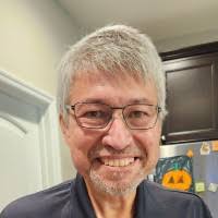 900+ "Gerding" profiles