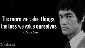 Brainyquote has been providing inspirational quotes since 2001 to our worldwide community. Top 20 Most Inspiring Bruce Lee Quotes To Combat Self Doubt Goalcast