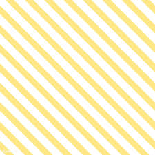 Black And Yellow Stripes Background Pastel Yellow Seamless Striped Pattern Vector Free Image By Rawpixel Com Filmful Pastel Yellow Vector Free Pastel Pattern