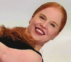 Ron Shotts's Instagram, Twitter & Facebook