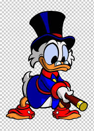 We did not find results for: Ducktales Remastered Scrooge Mcduck Huey Png Clipart Art Artwork Chara Crazy Person In Straight Jacket Ducktales