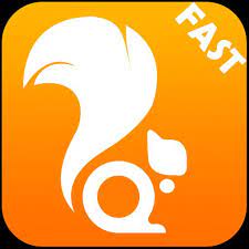 Check spelling or type a new query. Fast Uc Browser 2017 Tips For Android Apk Download